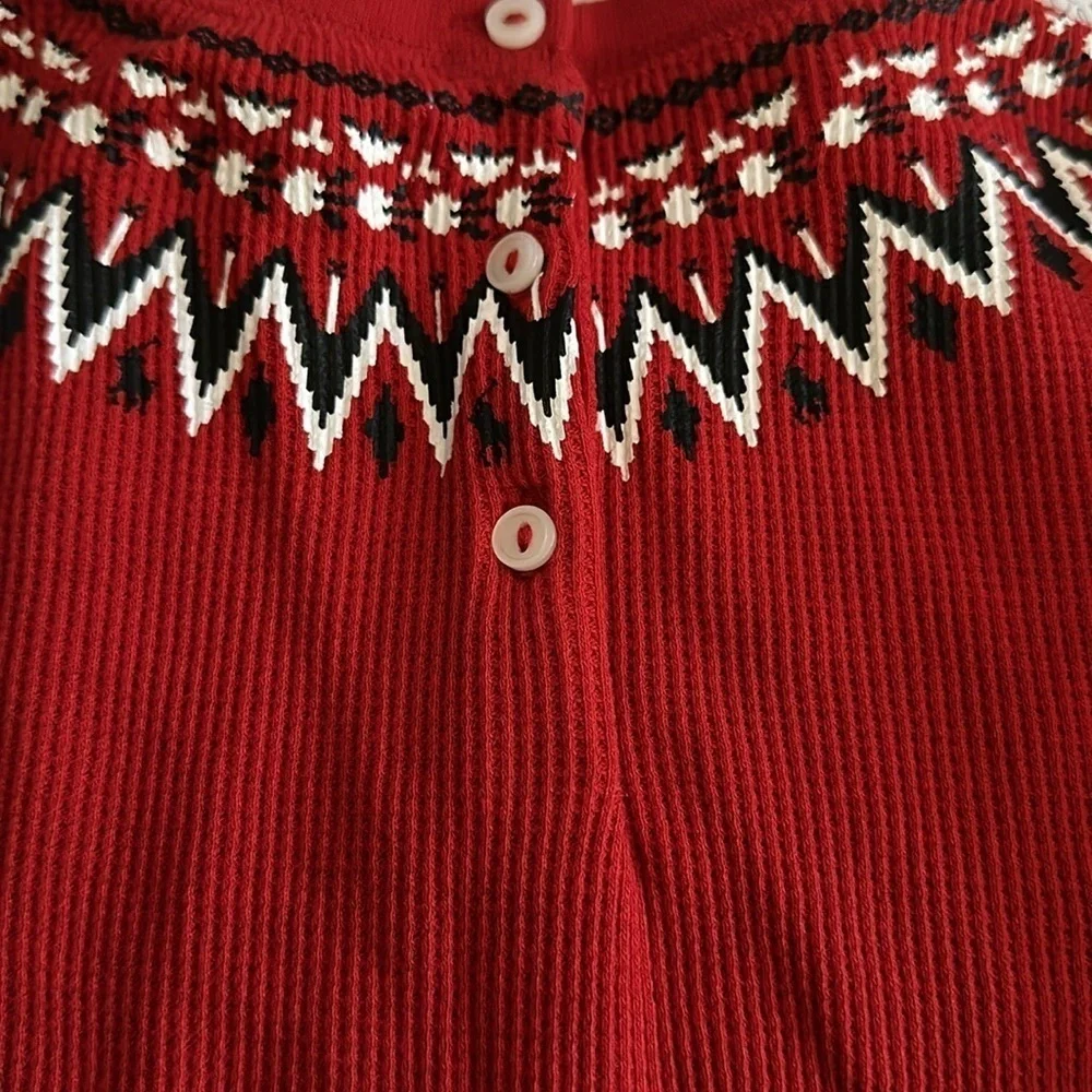 Ralph Lauren toddler girl Top size 24 month.  NWT